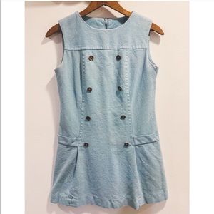 Vintage Dresses - Vtg 60s Dress ๐ Vintage Dresses - Vtg 60s Dress ๐